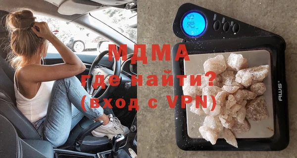 кокс Инта