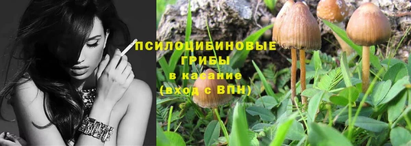 ECSTASY Алексин